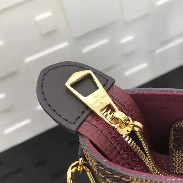 Brother sam Bags 19B5790015 LV 0716